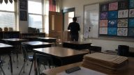 Fresno Slashes $39.8M: Bailouts Won't Save Declining Schools