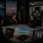 Iran Hardliners Ditched MOU, Quietly Rushing to Prepare for War