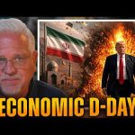 Trump Has Iran On The Ropes And THIS Could Be Iran's Last Chance