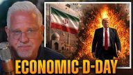 Trump Has Iran On The Ropes And THIS Could Be Iran's Last Chance