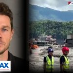 ‘Absolutely tragic situation’: Dan Hovey on the Nepal landslide disaster, relief efforts