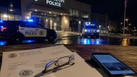 ICE Links Salt Lake Rapist to CHNV Parole — No Paper Trail