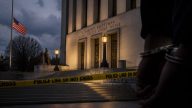 63-Month Term for Plotter Who Threatened Treasury Secretary Bessent