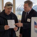 OG Dan Sullivan Backs Sen. Daniel S. Sullivan Against Name-Game