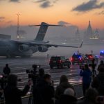 CIA Director John Ratcliffe’s Surprise Moscow Visit Put Kyiv on Hold