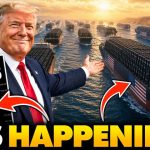 🚨Something INSANE Just Happened In Iran…Oil is Collapsing, Stock Market Roaring | It’s Finally Over…