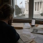 Abdul El‑Sayed’s Mother Linked to Bin Laden‑Tied Charity