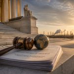 Supreme Court to Rule on Whether Counties Can Impose Climate Costs