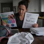 DOE’s 96% Survey vs 409,000 Failing Students: The Real Story