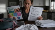 DOE’s 96% Survey vs 409,000 Failing Students: The Real Story