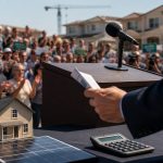 Steve Hilton’s CALIFORDABLE: $100K Tax-Free, Slashed Energy Bills