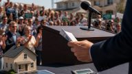 Steve Hilton’s CALIFORDABLE: $100K Tax-Free, Slashed Energy Bills