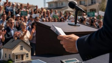 Steve Hilton’s CALIFORDABLE: $100K Tax-Free, Slashed Energy Bills