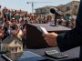 Steve Hilton’s CALIFORDABLE: $100K Tax-Free, Slashed Energy Bills