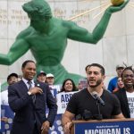 Unlike the MAGA movement, socialists don't want to work: Expert