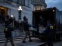Ty Cobb: AG Todd Blanche Could Seize Ballots and Machines