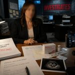Rep. Alexandria Ocasio‑Cortez’s egg‑freeze posts expose loan hypocrisy