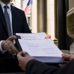 America First Legal Demands AmeriCorps Remove Chief DEI Officer