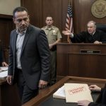 Judge Bryan Browns Frees Convicted 4th-Time DWI Despite ICE Detainer