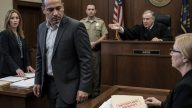 Judge Bryan Browns Frees Convicted 4th-Time DWI Despite ICE Detainer