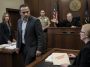 Judge Bryan Browns Frees Convicted 4th-Time DWI Despite ICE Detainer
