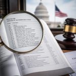 Trump CMS Targets AMA's $500M CPT Code Monopoly