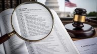 Trump CMS Targets AMA's $500M CPT Code Monopoly