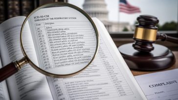 Trump CMS Targets AMA's $500M CPT Code Monopoly