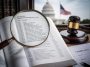 Trump CMS Targets AMA's $500M CPT Code Monopoly