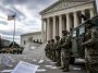 Supreme Court Halts President’s Bid to Federalize National Guard