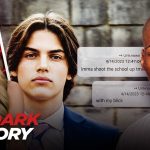 The TRUTH About Karmelo Anthony AND Austin Metcalf Emerges Now