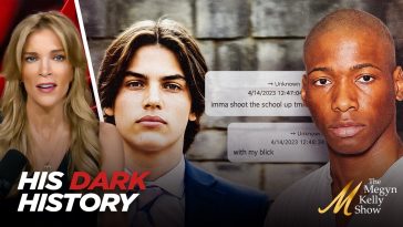 The TRUTH About Karmelo Anthony AND Austin Metcalf Emerges Now