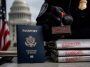 175,000 Visas Revoked by Rubio, Trump in Major Safety Crackdown
