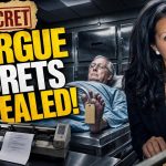 McConnell Ghosted Kentucky as Morgue Secrets Surfaced, and the August 3 clock says all