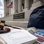 Blanche's DOJ Moves to Kill In-State Tuition for Illegal Aliens