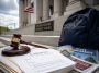 Blanche's DOJ Moves to Kill In-State Tuition for Illegal Aliens
