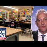 Former Obama advisor sounds alarm on major 'DISASTER'