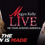 Look Behind-the-Scenes at How the "Megyn Kelly Show" REALLY Comes Together