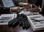 ICE Moving to Buy $20M Shock Gloves Through No‑Bid Contract
