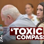 Abby Johnson Sounds Alarm on Lindsay Clancy Case: ‘The Victims Are the Three Children’