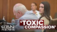 Abby Johnson Sounds Alarm on Lindsay Clancy Case: ‘The Victims Are the Three Children’