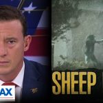 ‘More people are alive today because he had that gun’: Higbie on Idaho hero firing back at shooter