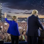 Trump Propels Sen. Darline Graham to GOP Nomination