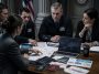 Rubio Launches Task Force to Bust Birth Tourism Networks