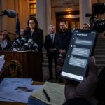 Marian Ryan Links ChatGPT to Teen Murder — Show the Chats