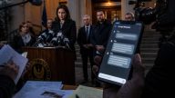 Marian Ryan Links ChatGPT to Teen Murder — Show the Chats