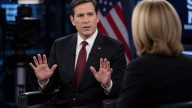 AG Blanche Refuses Pledge, Says Trump Never Asked Him to Break Law
