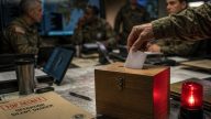 CENTCOM Asked for Creative Ways to Punish Iran, Raising Legal Alarms