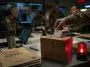 CENTCOM Asked for Creative Ways to Punish Iran, Raising Legal Alarms