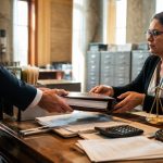 Florida Rep Angie Nixon's Wealth Tax Could Create IRS Registry